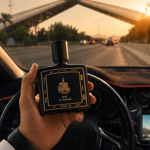 Al Yamani