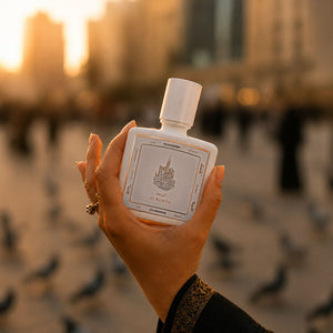 Al Rawda