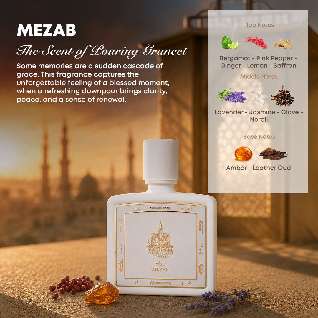 Mezab