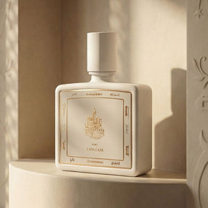 Zamzam