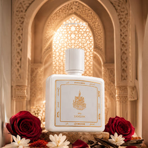 Zamzam