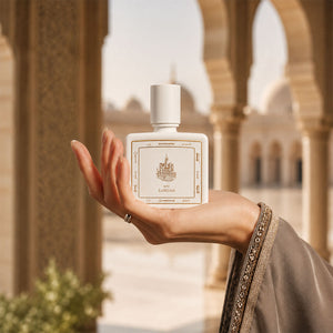Zamzam