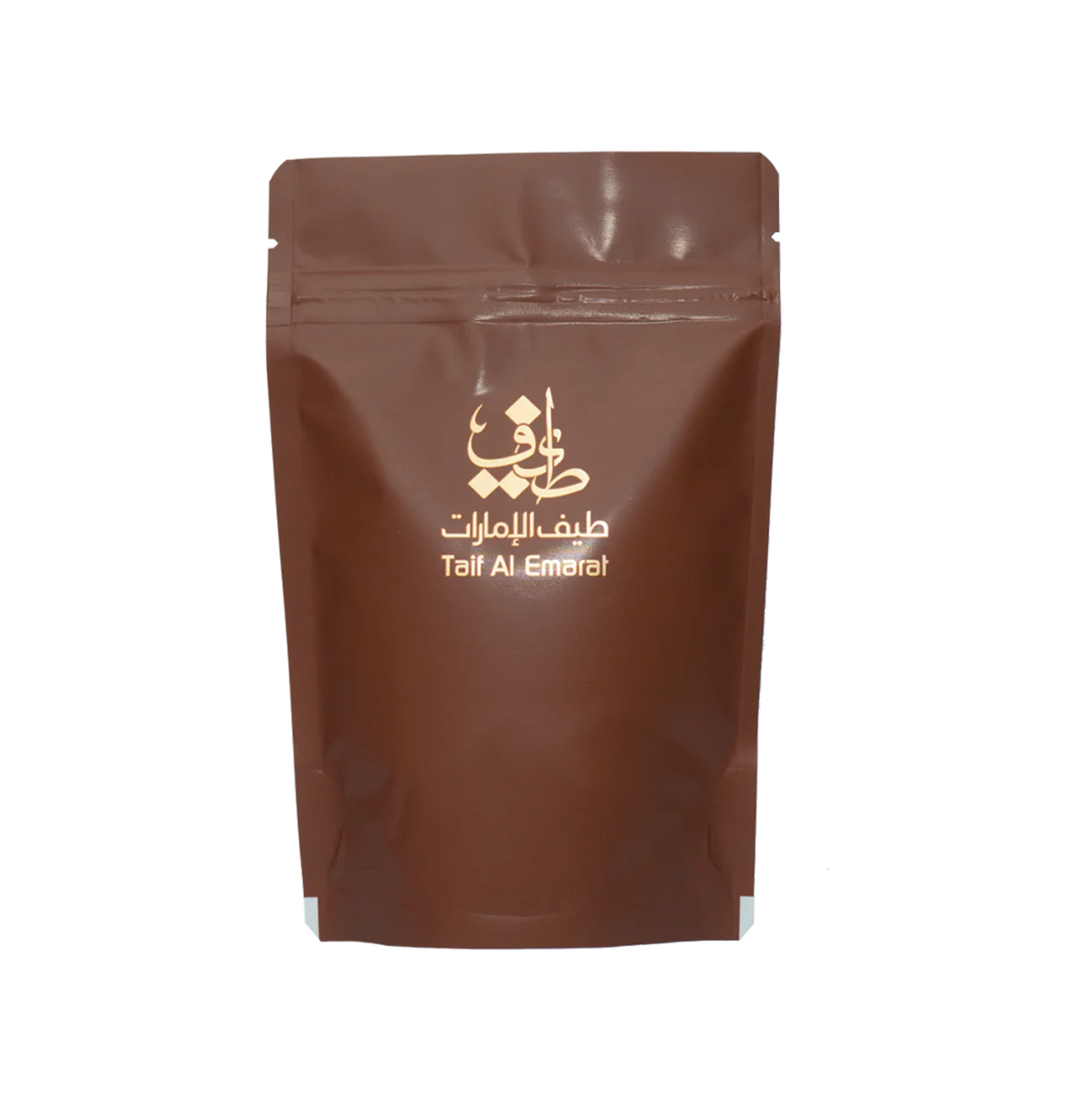 Oud With Oud (36g)