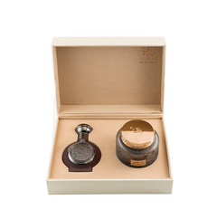 Oud With Oud Box