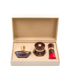 Personalized Gift Box 4