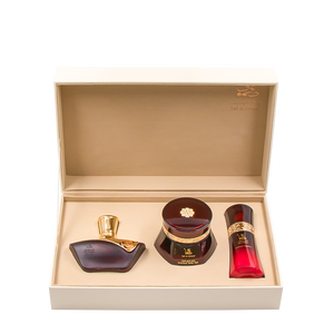 Personalized Gift Box 4