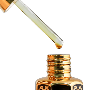 Seoufi - (6ml)