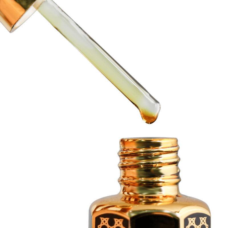 Seoufi - (6ml)