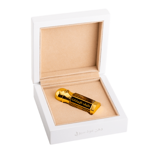 Seoufi - (6ml)