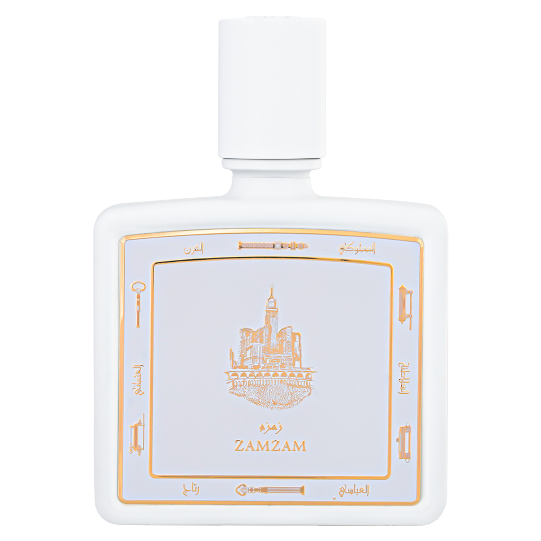 Zamzam