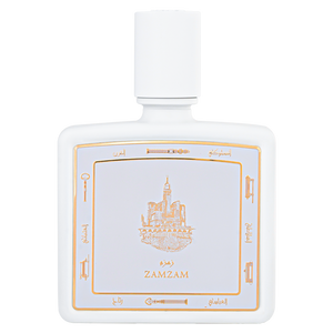 Zamzam